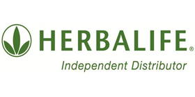 Herbalife logo